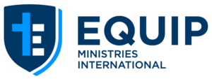 Equip Ministries International